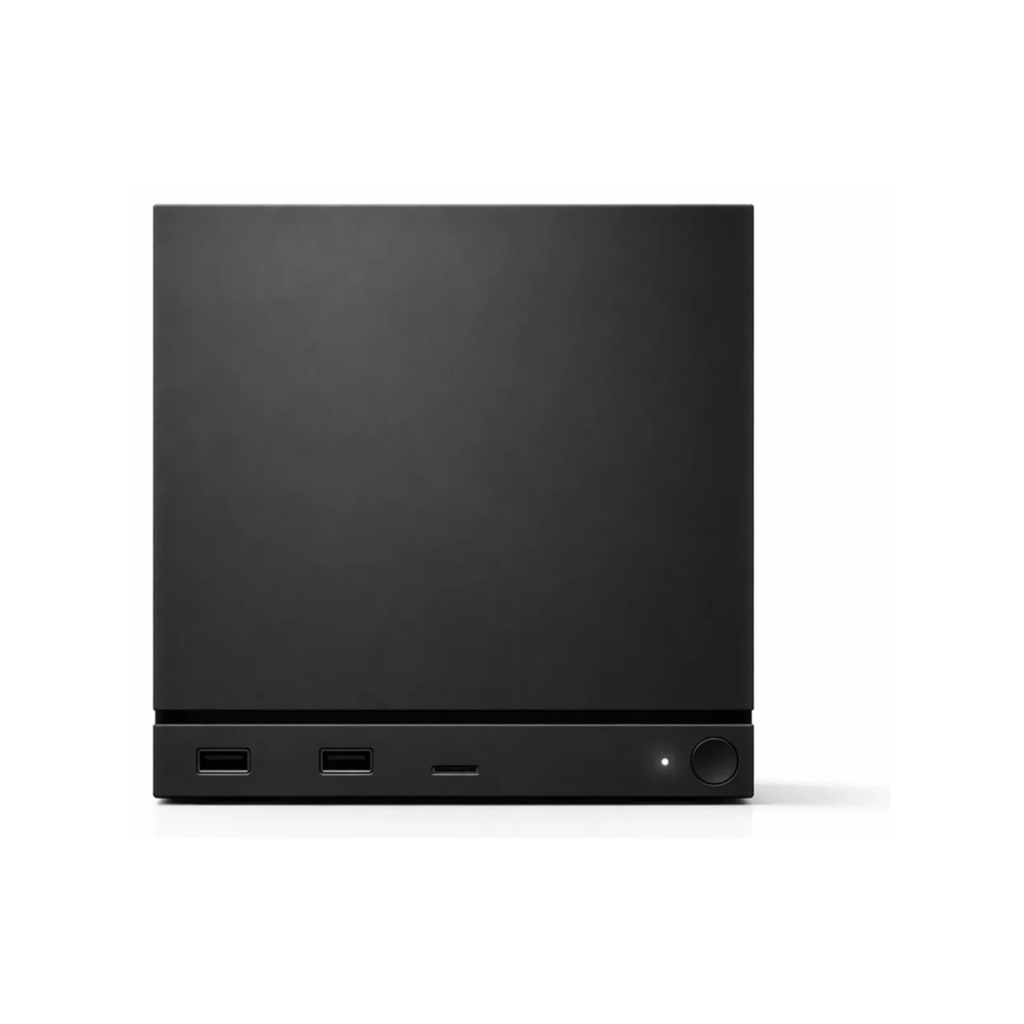 Ігрова консоль Steam Machine 512GB with Controller